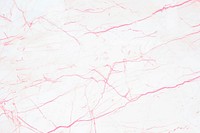 Marble with pink texture background
