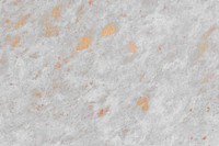 Close up of gray marble textured background