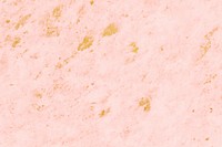 Close up of pink marble textured background