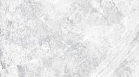 Marble computer wallpaper, simple white background