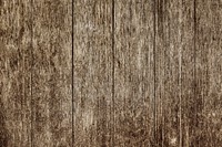 Brown wooden texture flooring background