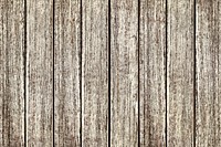 Brown wooden texture flooring background