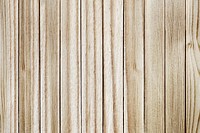 Light wood texture flooring background