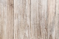 Faded brown wooden texture flooring background