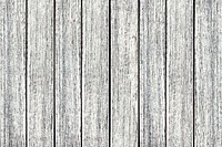 Gray wooden background texture design
