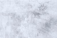 Gray painted wall texture background