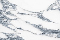 Close up of white marble texture background