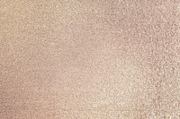 Gold sand glitter texture background | High Resolution design