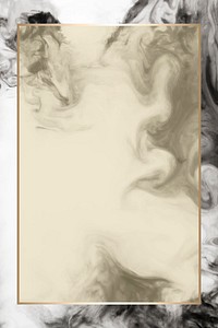 Rectangle frame black abstract background | Premium Vector - rawpixel