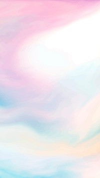 Feminine iPhone wallpaper, beautiful aesthetic background