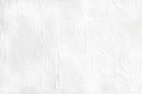 Plain white concrete textured background