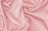silky fabric textured background