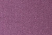 Plain purple fiber paper template background