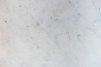 Closeup of marble textured background