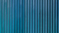 Blue painted wall patterned background image