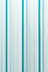 Turquoise metal sheet textured background image