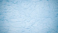 Blue wall texture background image 