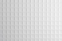 Glass background psd with grid pattern