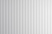 Glass background with reeded pattern