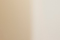 Glass texture background in beige