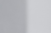 Glass texture background in gray