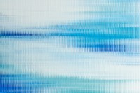 Abstract background with patterned glass texture