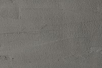 Gray patterned concrete textured background