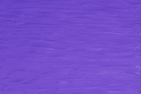 Purple clay textured background colorful handmade creative art abstract style