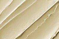 Cake frosting texture background close-up