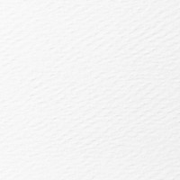 White paper textured background in simple style