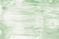 Green grunge psd background paint texture