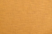 Fabric texture background wallpaper, orange natural shade