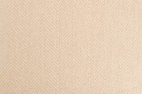 Fabric texture mockup psd, beige color