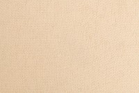 Fabric texture background wallpaper, beige natural shade