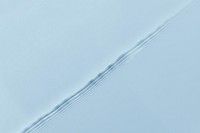 Blue background, water wave texture