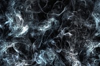 Abstract smoke wallpaper background for desktop