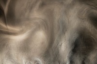 Smoke texture wallpaper, dark background