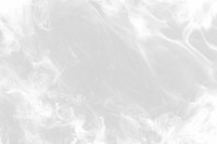 Smoke background texture, white abstract design
