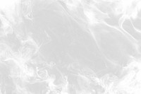 White smoke background psd