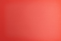 Scarlet red paper texture background, design space