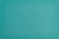 Teal paper texture background, design space