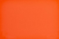 Aerospace orange background, paper texture, design space