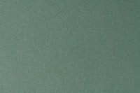 Dull green paper texture background, copy space