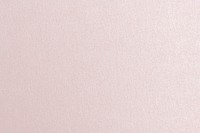 Pastel pink paper texture background, design space