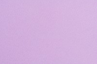 Lilac purple paper texture background, design space