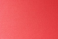 Persian red background, paper texture, design space