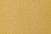 Sand yellow background, paper texture, design space 