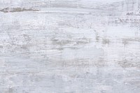 Concrete texture background HD image