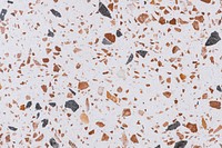 Terrazzo texture background HD image