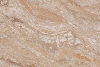Marble texture, beige background HD image